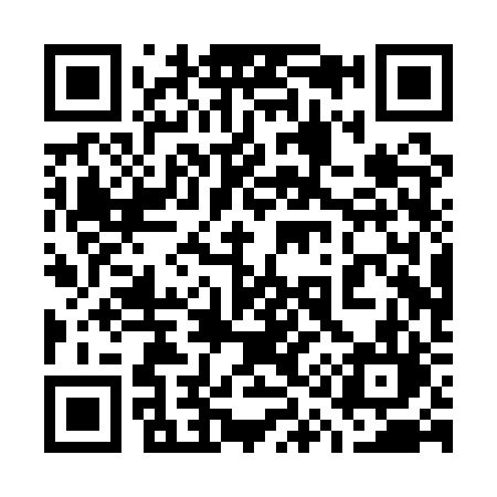 QR code for 710QRL