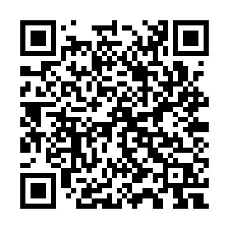 QR code for 710QUP