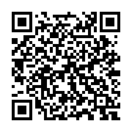 QR code for 710RAC