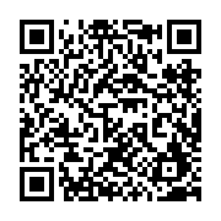 QR code for 710RKF