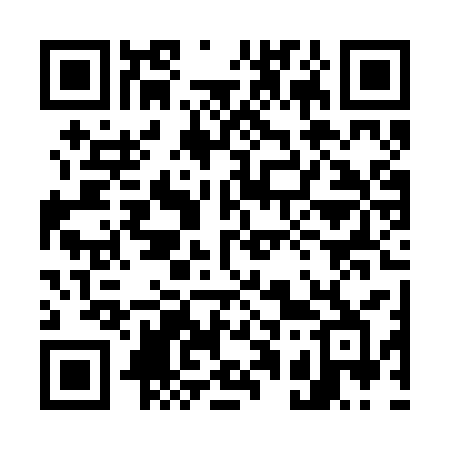QR code for 710RSB