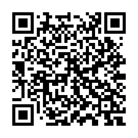 QR code for 710RTN