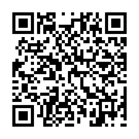 QR code for 710SKR