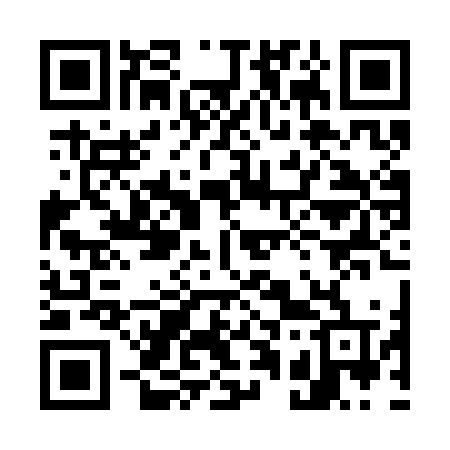 QR code for 710SOT