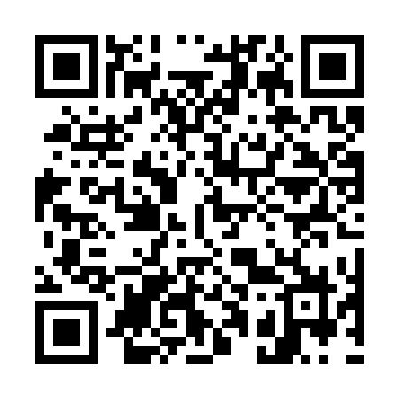 QR code for 710STZ