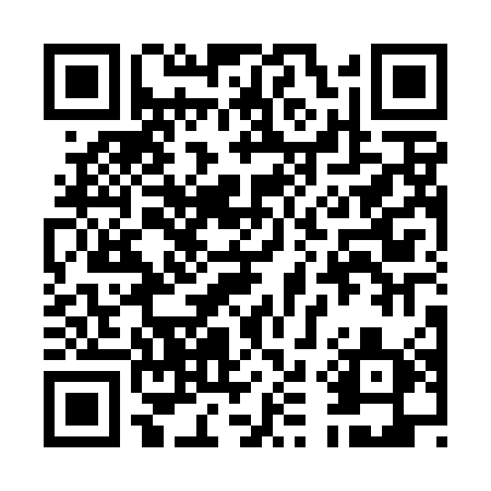 QR code for 710TAS