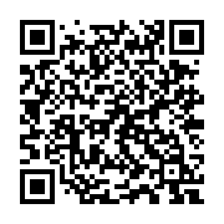 QR code for 710TCN