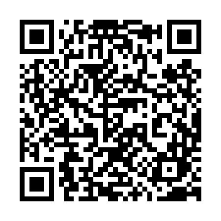 QR code for 710TTL