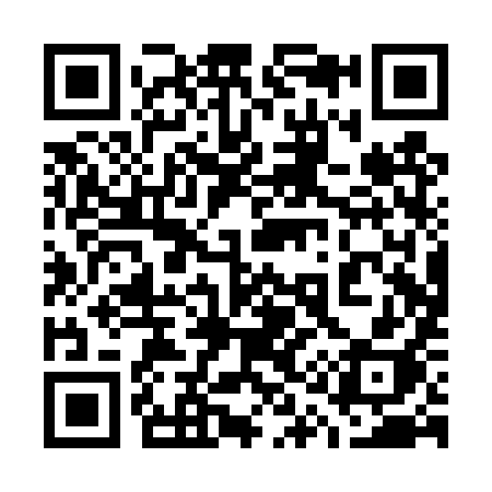 QR code for 710TYH