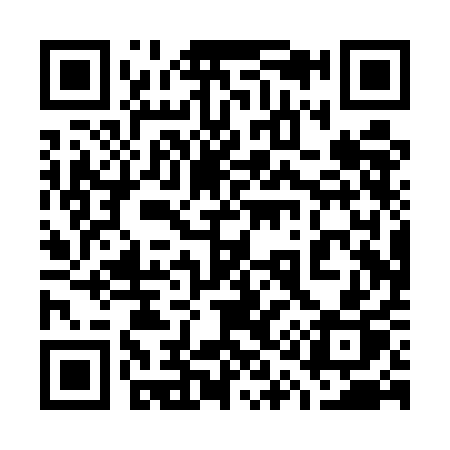 QR code for 710UAP