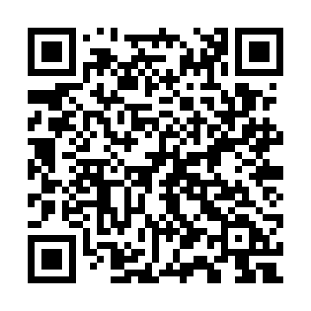 QR code for 710UBD