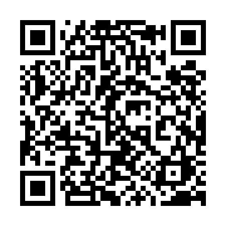 QR code for 710UCC