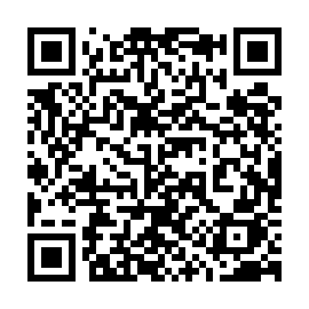 QR code for 710UGJ