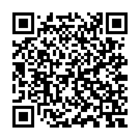 QR code for 710UMW