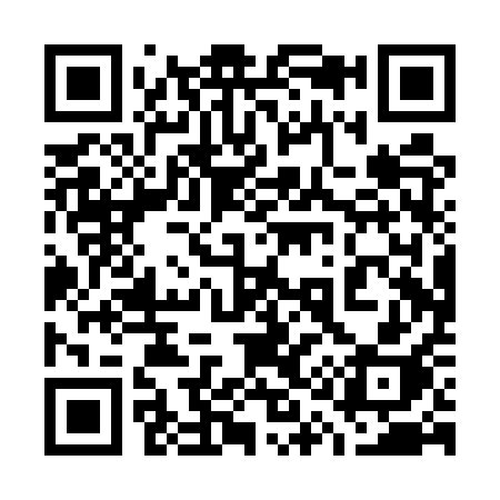 QR code for 710UQH