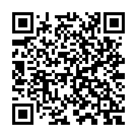 QR code for 710URE