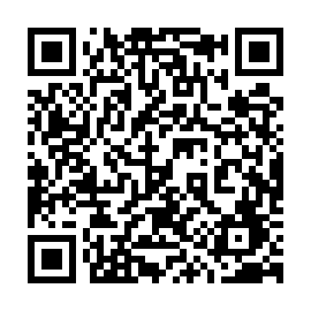 QR code for 710UWF