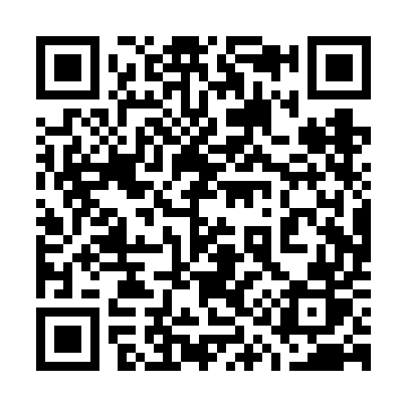 QR code for 710VER