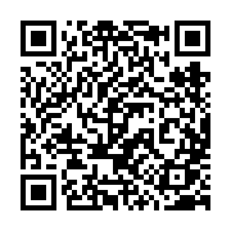 QR code for 710VLQ