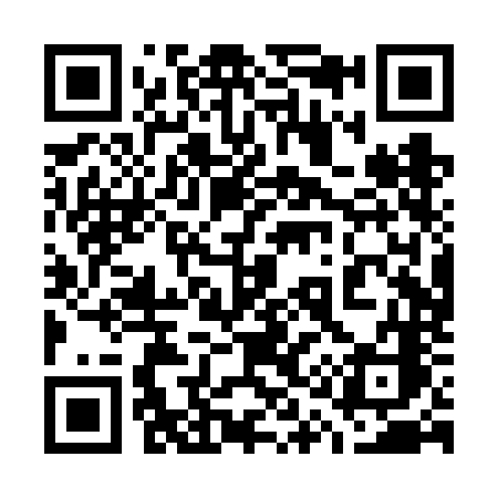 QR code for 710VNC
