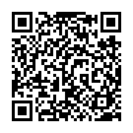 QR code for 710VQC