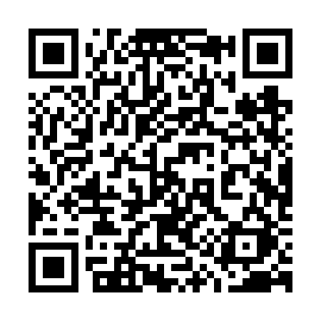 QR code for 710VRK