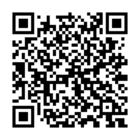 QR code for 710WBD