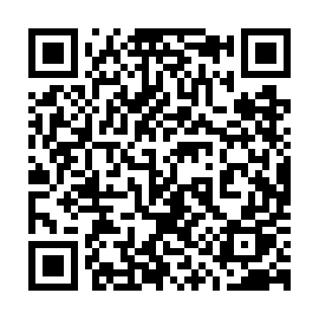 QR code for 710WEP