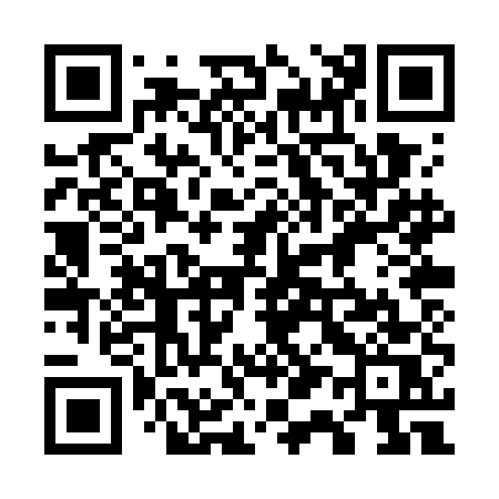 QR code for 710WES