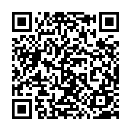 QR code for 710YGT