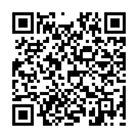 QR code for 710YRG