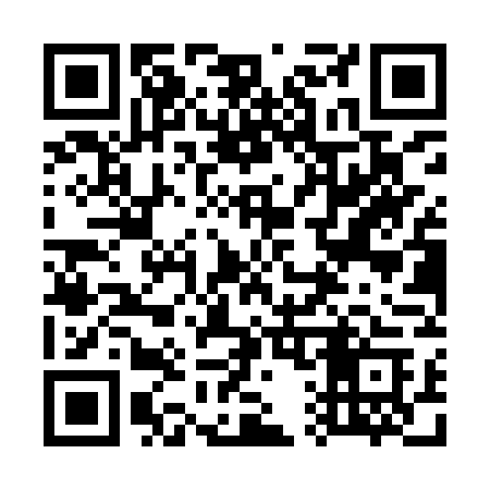 QR code for 710YWC
