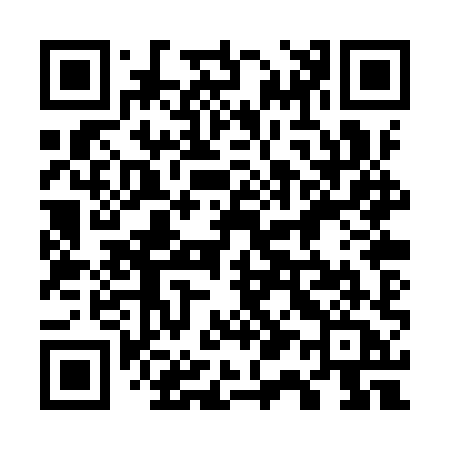 QR code for 710YXA