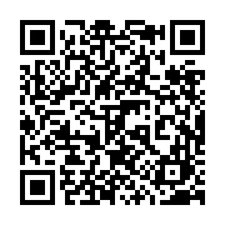 QR code for 710ZFL