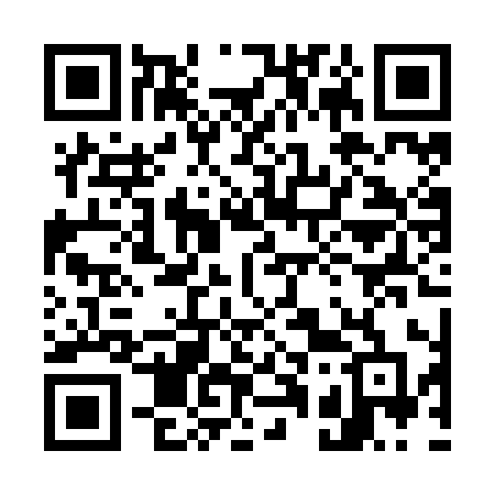 QR code for 710ZID