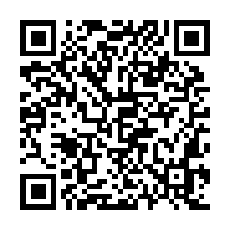 QR code for 710ZMO