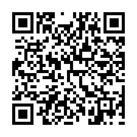 QR code for 710ZMU