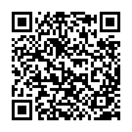 QR code for 710ZMW