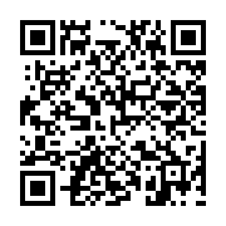 QR code for 710ZSP