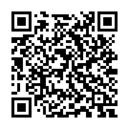 QR code for 710ZUB