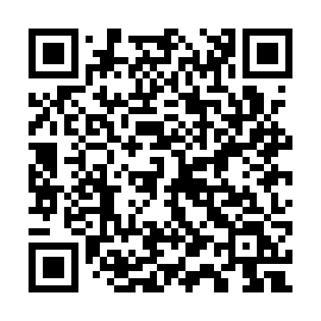 QR code for 711AZL