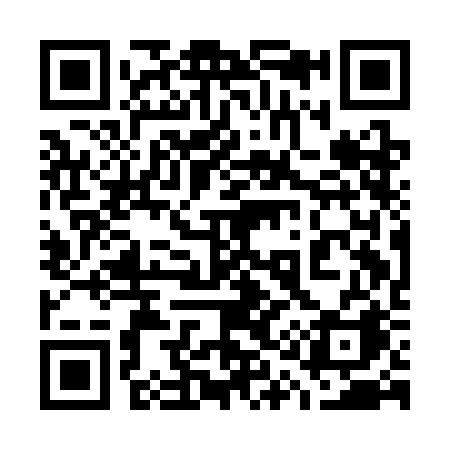 QR code for 711CBA