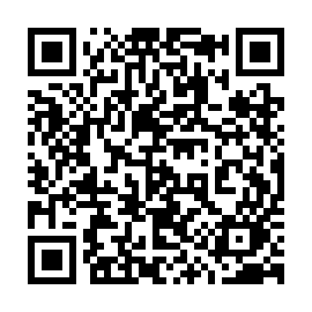 QR code for 711CEO