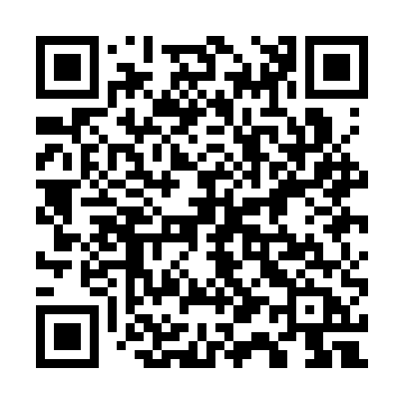 QR code for 711CUB