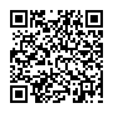 QR code for 711CWR