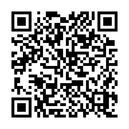 QR code for 711CWX