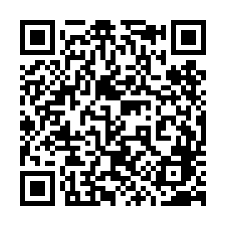 QR code for 711DDB