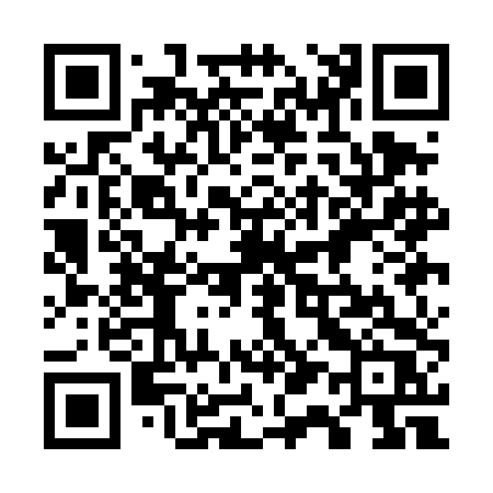 QR code for 711DDR