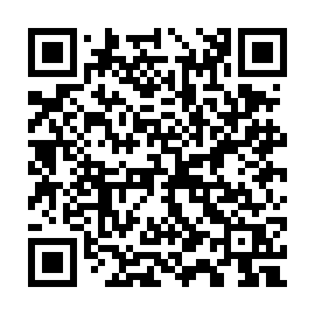 QR code for 711DGR