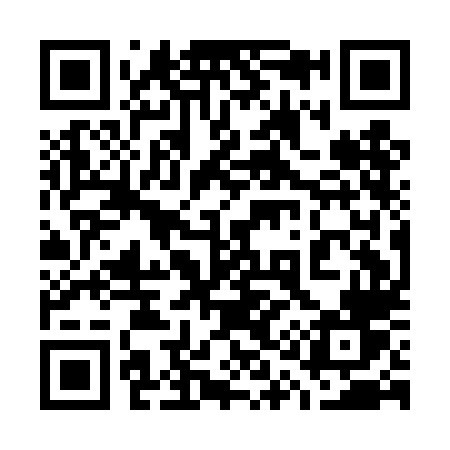 QR code for 711DLV